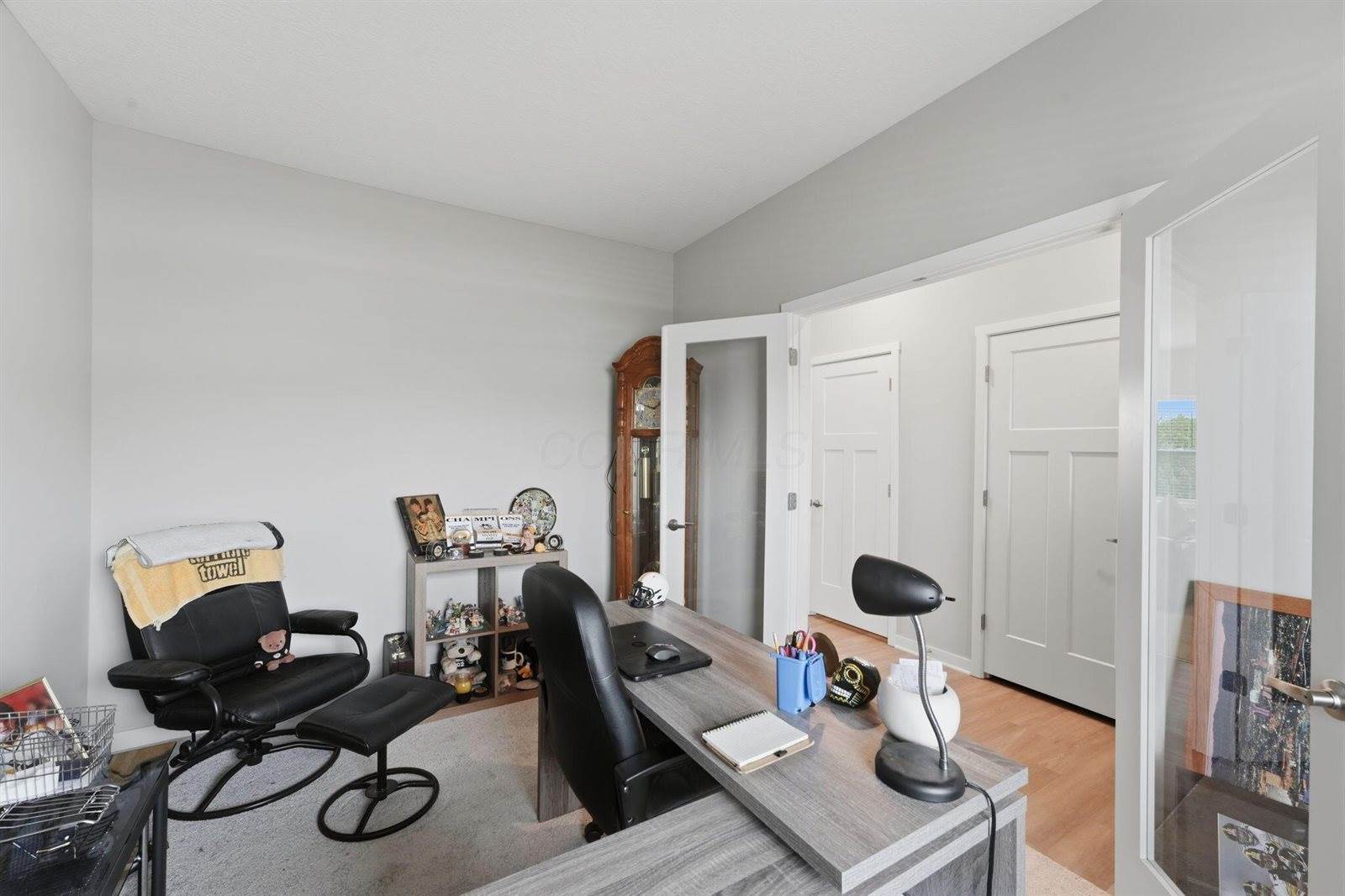 1165 Cunningham Avenue, Pataskala, OH 43062