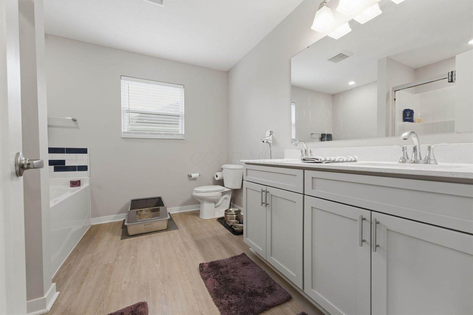 1165 Cunningham Avenue, Pataskala, OH 43062