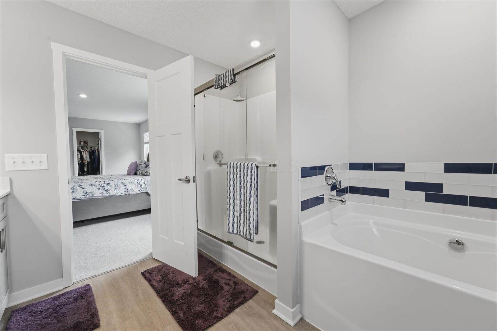 1165 Cunningham Avenue, Pataskala, OH 43062