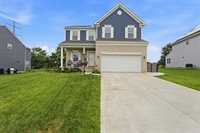 1165 Cunningham Avenue, Pataskala, OH 43062