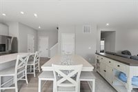 1165 Cunningham Avenue, Pataskala, OH 43062