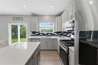 1165 Cunningham Avenue, Pataskala, OH 43062
