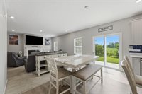 1165 Cunningham Avenue, Pataskala, OH 43062