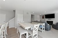 1165 Cunningham Avenue, Pataskala, OH 43062
