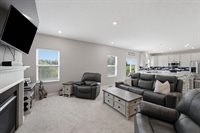 1165 Cunningham Avenue, Pataskala, OH 43062