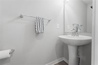 1165 Cunningham Avenue, Pataskala, OH 43062