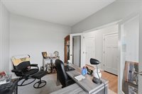 1165 Cunningham Avenue, Pataskala, OH 43062