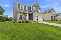 1165 Cunningham Avenue, Pataskala, OH 43062