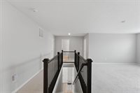 1165 Cunningham Avenue, Pataskala, OH 43062