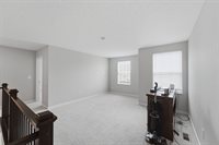 1165 Cunningham Avenue, Pataskala, OH 43062