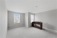 1165 Cunningham Avenue, Pataskala, OH 43062