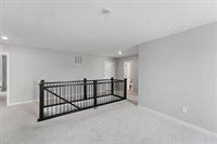 1165 Cunningham Avenue, Pataskala, OH 43062