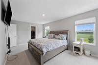 1165 Cunningham Avenue, Pataskala, OH 43062