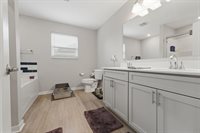1165 Cunningham Avenue, Pataskala, OH 43062