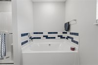 1165 Cunningham Avenue, Pataskala, OH 43062