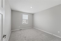 1165 Cunningham Avenue, Pataskala, OH 43062