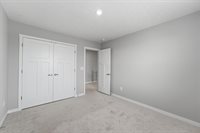 1165 Cunningham Avenue, Pataskala, OH 43062