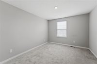 1165 Cunningham Avenue, Pataskala, OH 43062
