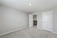 1165 Cunningham Avenue, Pataskala, OH 43062