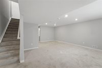 1165 Cunningham Avenue, Pataskala, OH 43062