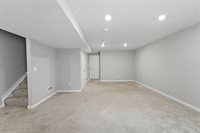 1165 Cunningham Avenue, Pataskala, OH 43062