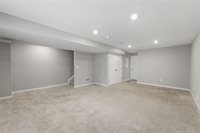 1165 Cunningham Avenue, Pataskala, OH 43062