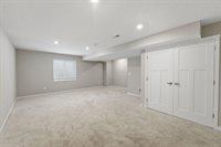 1165 Cunningham Avenue, Pataskala, OH 43062