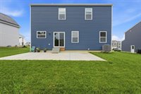 1165 Cunningham Avenue, Pataskala, OH 43062