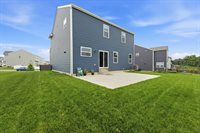1165 Cunningham Avenue, Pataskala, OH 43062