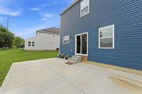 1165 Cunningham Avenue, Pataskala, OH 43062