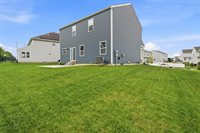 1165 Cunningham Avenue, Pataskala, OH 43062