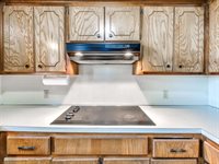 1914 East Chandler Drive, Shawnee, OK 74801