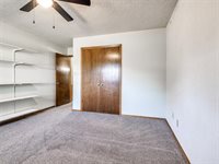 1914 East Chandler Drive, Shawnee, OK 74801