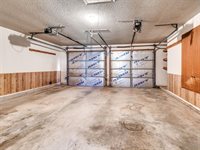 1914 East Chandler Drive, Shawnee, OK 74801