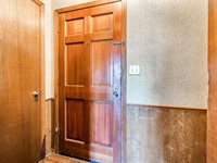 1914 East Chandler Drive, Shawnee, OK 74801