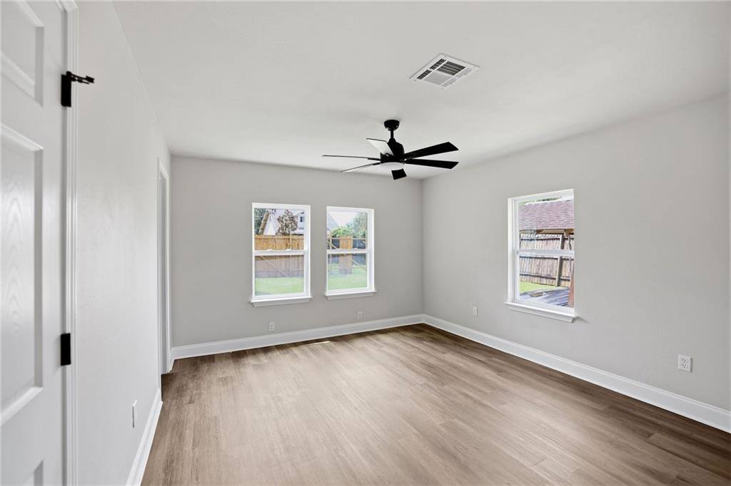 506 East Church Street, Hammond, LA 70401