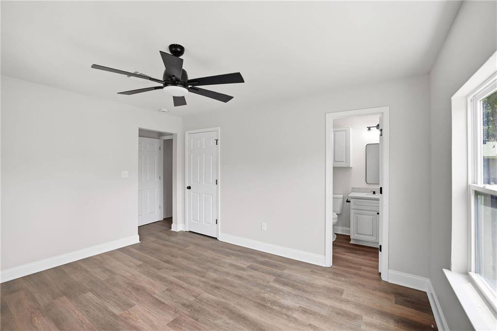 506 East Church Street, Hammond, LA 70401