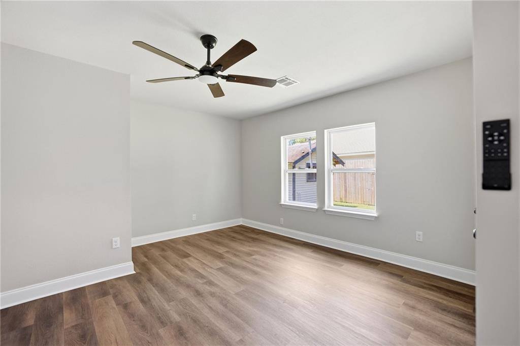 506 East Church Street, Hammond, LA 70401