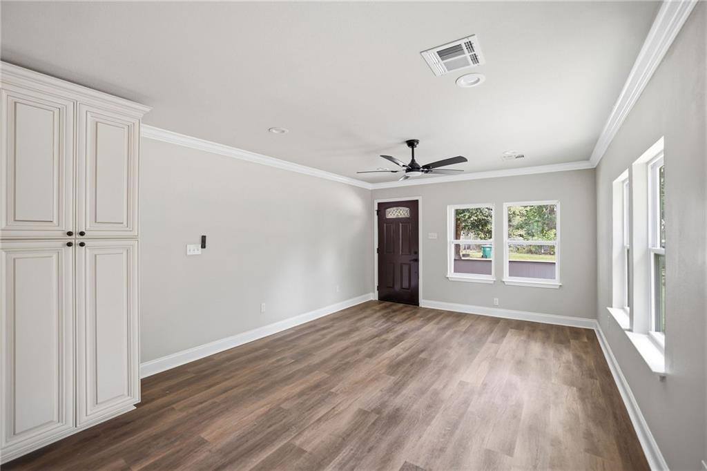 506 East Church Street, Hammond, LA 70401