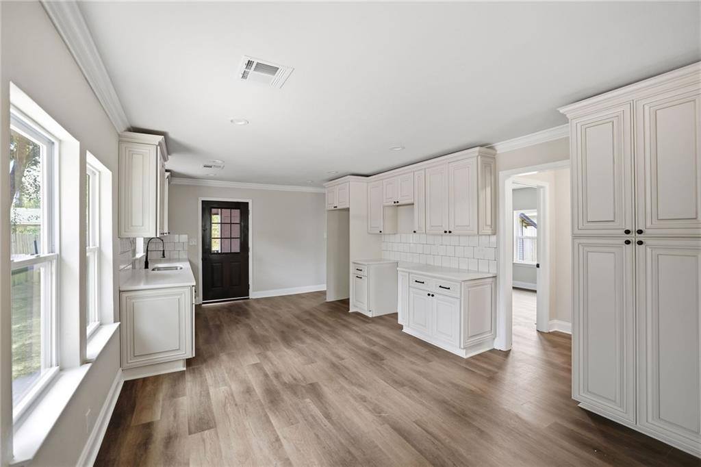 506 East Church Street, Hammond, LA 70401