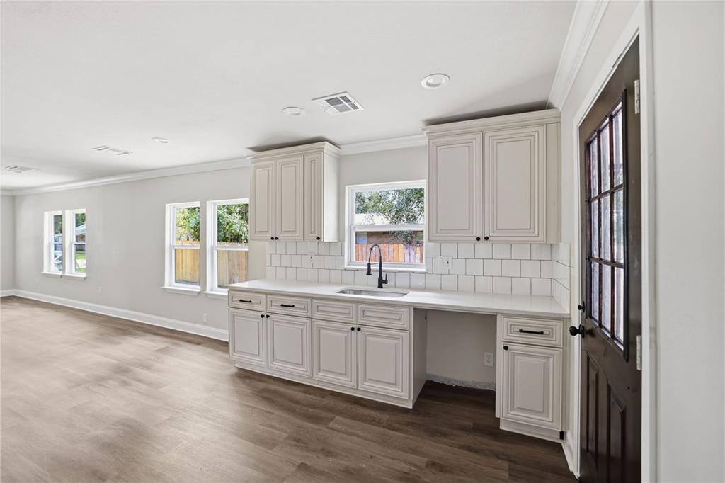 506 East Church Street, Hammond, LA 70401