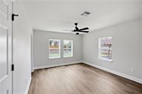 506 East Church Street, Hammond, LA 70401