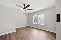 506 East Church Street, Hammond, LA 70401