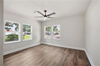 506 East Church Street, Hammond, LA 70401