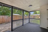 506 East Church Street, Hammond, LA 70401
