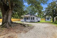 506 East Church Street, Hammond, LA 70401