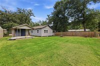 506 East Church Street, Hammond, LA 70401