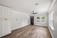 506 East Church Street, Hammond, LA 70401