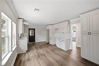 506 East Church Street, Hammond, LA 70401