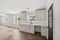 506 East Church Street, Hammond, LA 70401